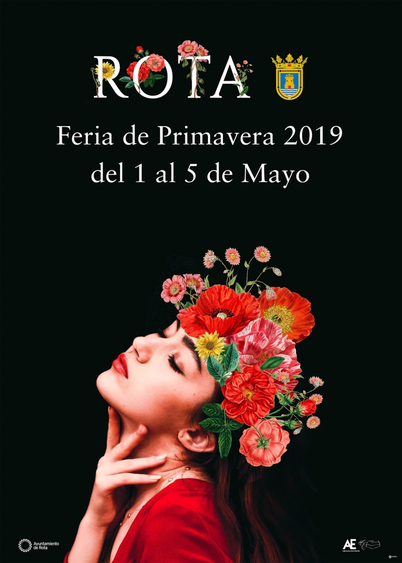 sites/default/files/2019_AGENDA/ferias y fiestas/rota/feria-primavera-rota-cartel_0.jpg
